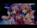 MEIKO + Kasane Teto -「風の憧憬」 from Chrono Trigger
