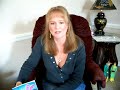 My First Book!