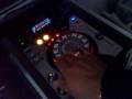 videos de CDJ-400 JOGWHEEL ACURACY AND SPEED TEST