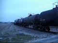 CEFX 9395 and RLK 3874
