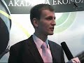 MATURA STUDIA UCZELNIE WY?SZE - Akademia Ekonomiczna Pozna?
