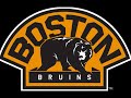 Bos
