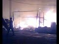 kebakaran melampau di kuala krai kebakaran melampau di kuala krai