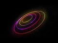 Harmonic Motion