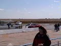 02 mustang GT Vs 04 GTO