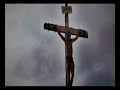 Jesus Crucifixion