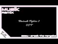 Nintendofighter HitthetargetsTheme