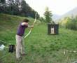 Sport.jpg - Uisp Open Air