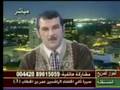 بالله عليك يا سنّي و يا شيعي أدخل , شاهد و احكم , فقط كن صادقا مع نفسك