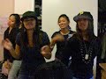 souLja girLsz. souLja girLsz.