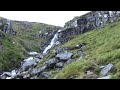 Ben Nevis