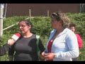 Solicitude retirada transformador