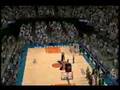 IGNBA 2K8 – 20080418 Daily Recap