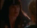 videos de Xena & Gabbi - You