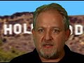 Hollywoodland School of Acting for the Camera