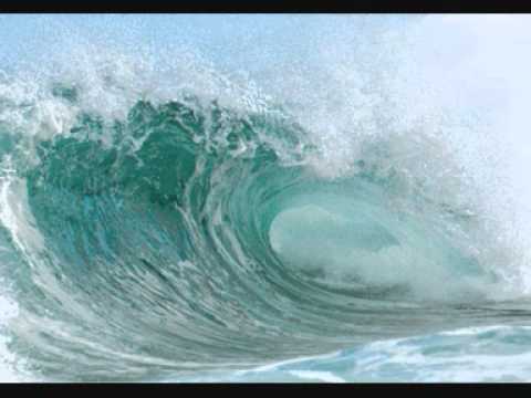 Carissa Mondavi - Solid Ground ( fade vocal mix )
