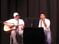 Search Video