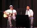 Search Video