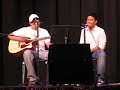 Search Video