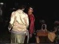 2 Shia Iraqi Iranian Sexy Transexuals Dance And Show their Love for Khomenie and Iran