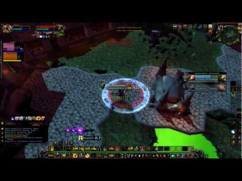 ret pala pvp - So I hear a lot about Retris is bad and we aint got nothing compared to anyone else.. My Facebook www.facebook.com/FaxiDerp - It's KEWL You can Subscribe for...