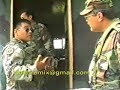Resultados Operaci�n \"JIRAFA\" contra FARC