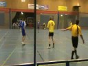 Jaro Elektro Grave vs Oomen Sanitair deel 2/6