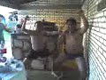 Chiquinho e Ventinha bebados
