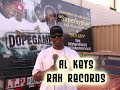THE  UN-TOLD STORY feat. Too Short, Lil Jon, E-40