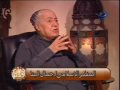 جمال البنا 111