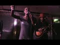 I LOVE THIS SONG !! Hope you enjoy my performance of it. http://t.co/QzCYNtL9 via @youtube