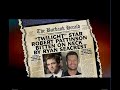 The Jay Leno Show Headlines 12