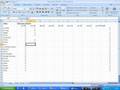 videos de APP2008-09.wmv