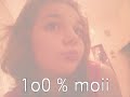 arbe && monii