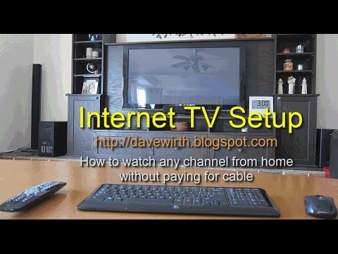 watch tv online - http://davewirth.blogspot.com/2012/05/watch-free-tv-online-top-10-free-tv.html http://davewirth.blogspot.com/2013/12/internet-tv-setup-watch-television_14.ht...