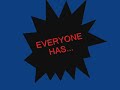 Team America World Police- Everyone has AIDS~ RS style Team America World Police- Everyone has AIDS~ RS style