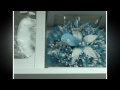 Anthelma's Galeria Publicity 2012 Bodas Quince Sweet Sixteen Weddings and Special Events