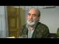 videos de El amor no tiene edad-Volver a empezar