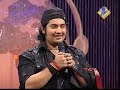 Ankhoon K Saagaar - Faraz Butt - 29th August 2008 - Saregamapa Challenge 2009 - Join In On Orkut : http://www.orkut.com/Main#Community.aspx?cmm=49473432  - http://farazbutt.multiply.com