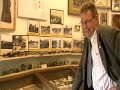 Museum Slag van de Somme
