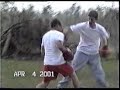 Ethridge Boxing Classics: Greatest Hits part 3