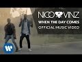  When The Day Comes [Official Music Video] 