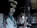 Living Dead Girl - Halloween Living Dead Girl - Halloween