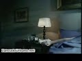 Manix Condoms - Endurance Commercial