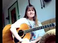 i made this video for an online friend of mine, pickerman4. i hope you like it!

i think this is john denver's best song. he wrote it together with joe henry and it appeared on the album 'spirit', first song. lee holdridge did the arrangements and sometimes i wonder who i love more: john denver or lee holdridge! can you hear the strings reach the highest note not �t the same time as john denver, but just a little later? isn't that extremely beautiful!!