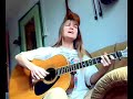 i made this video for an online friend of mine, pickerman4. i hope you like it!

i think this is john denver's best song. he wrote it together with joe henry and it appeared on the album 'spirit', first song. lee holdridge did the arrangements and sometimes i wonder who i love more: john denver or lee holdridge! can you hear the strings reach the highest note not �t the same time as john denver, but just a little later? isn't that extremely beautiful!!
