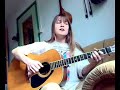 i made this video for an online friend of mine, pickerman4. i hope you like it!

i think this is john denver's best song. he wrote it together with joe henry and it appeared on the album 'spirit', first song. lee holdridge did the arrangements and sometimes i wonder who i love more: john denver or lee holdridge! can you hear the strings reach the highest note not �t the same time as john denver, but just a little later? isn't that extremely beautiful!!