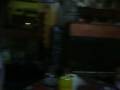 videos de FELIZ AÑO LA FER CENANDO