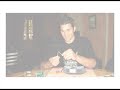 Il ont tue son fils a 10 contre 1 [Faites tourner!...