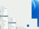 KDE 4 Alpha KDE 4 Alpha